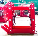 Cuadros de freno TKG para TKG200, TKG300, TKG500