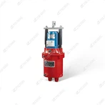 Propulsor electrohidráulico serie YT1-18ZB/2